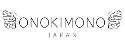ONOKIMONO